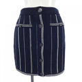Chanel Skirt Skirt