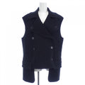 Christian Dior Long Cashmere Blend Vest