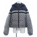 Christian Dior Blouson