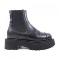 Chanel G45784 Boots