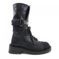 Chanel G37808Y55473 Boots