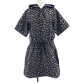 Christian Dior Dress