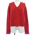 Christian Dior 854S82AM037 Cashmere Knit