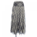 Christian Dior Skirt