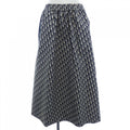 Christian Dior Skirt