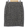 Chanel Skirt