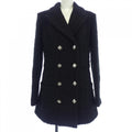 Chanel P74799V66427 Jacket