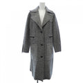 Chanel CHANEL SPORTS Coat