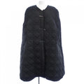 Christian Dior Cape Cape