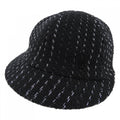 Chanel Cap