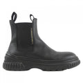 Christian Dior Boots