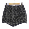 Christian Dior 441P32A7795 Shorts