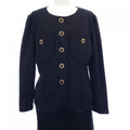 Chanel Suit Set