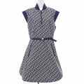 Christian Dior 417R92A2970 Dress