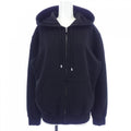 Chanel P63299K48933 Hoodie