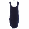 Chanel Dress