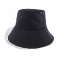 Christian Dior Hat Hat