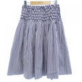 Chanel P60279V45710 Skirt
