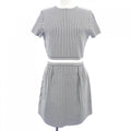 Christian Dior Dress