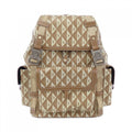 Dior Backpack Backpack