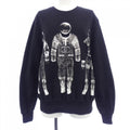 Chanel P57465K07601 Sweatshirt