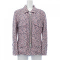 Chanel Jacket