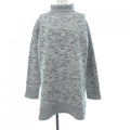 Christian Dior Knitwear