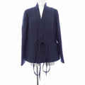 Christian Dior Jacket