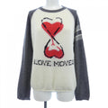 Christian Dior 100% Cashmere Knit