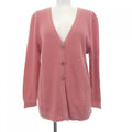 Chanel Cardigan