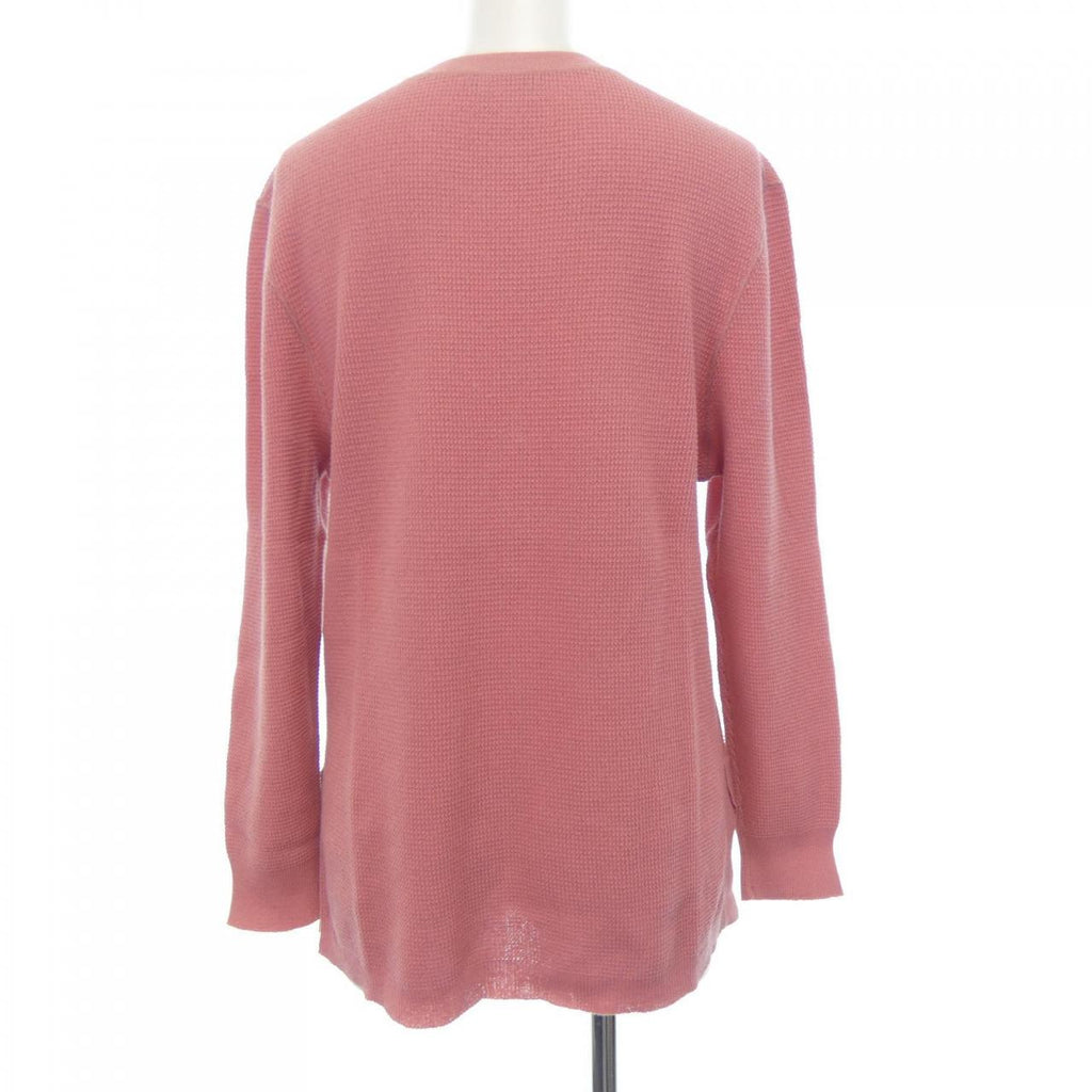 Chanel Cardigan