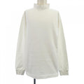 Dior 213J649B0554 Top