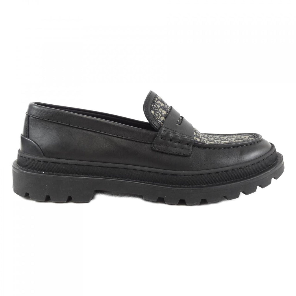 Dior ME1021 Shoes