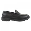 Dior ME1021 Shoes