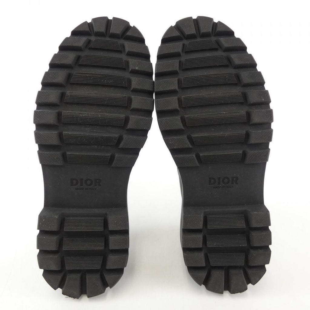 Dior ME1021 Shoes