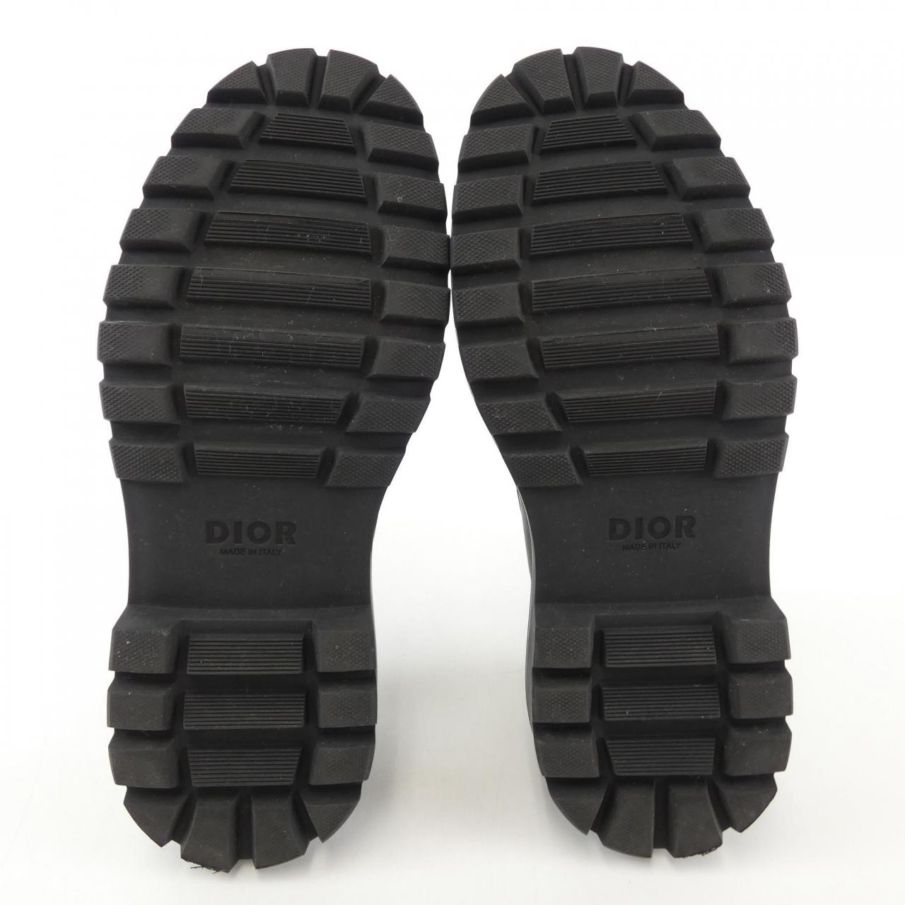 Dior ME1021 Shoes