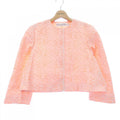 Christian Dior Jacket