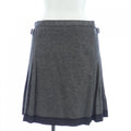 Christian Dior Skirt