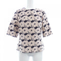 Christian Dior Top