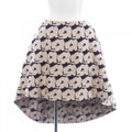 Christian Dior Skirt