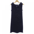Christian Dior 1A24603AM503 Dress