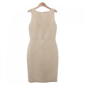 Christian Dior Dress