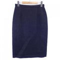 Christian Dior Skirt