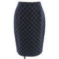 Christian Dior Skirt