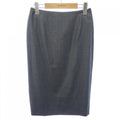 Christian Dior Skirt