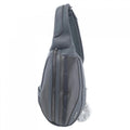 Dior Leather Bag