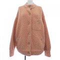 Chanel P71375K10257 Cardigan