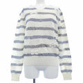 Chanel P56171K07378 Knit