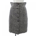 Chanel Skirt Skirt