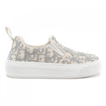 Christian Dior DIOR SOLAR Sneakers